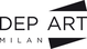 Dep Art Gallery