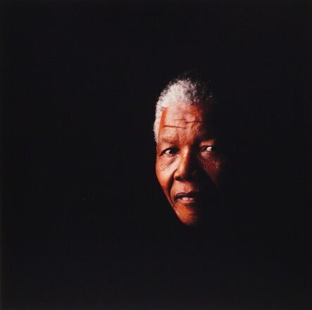 Nelson Mandela, ‘The Illustrated Long Walk to Freedom’