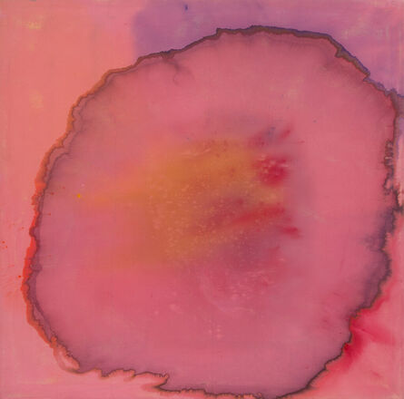 Vivian Springford, ‘Untitled’, ca. c. 1971