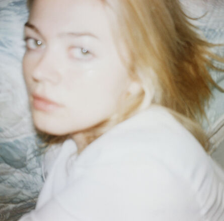 Todd Hido, ‘Untitled, #9485-a, From the series Excerpts From Silver Meadows’, 2010