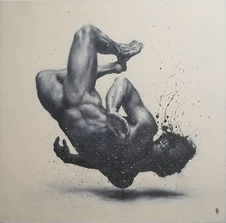 Paolo Troilo, ‘Untitled’, 2020