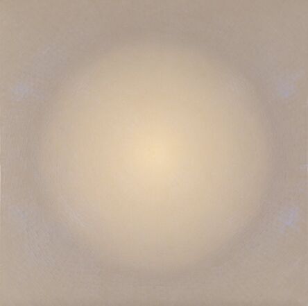 Lisa Bartleson, ‘Sphere XXXIV’, 2012