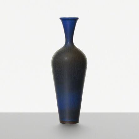 Berndt Friberg, ‘Vase’, 1968