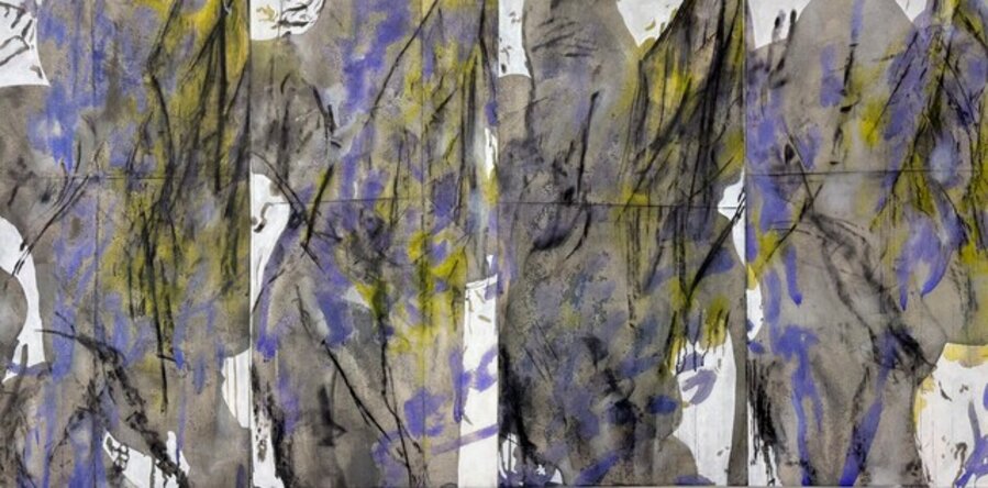 n.T. (sequence willow)