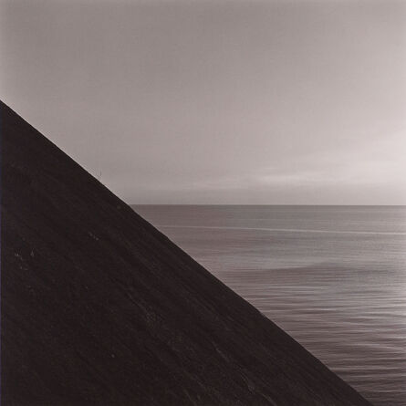Lynn Davis, ‘Evening/Northumberland Strait X’, 1994