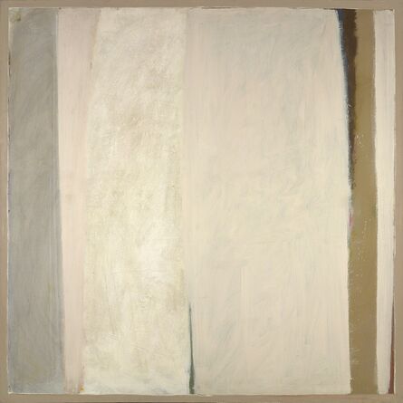 John Opper, ‘Untitled (C-1963)’, 1963