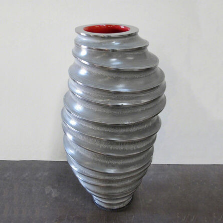 Mathilde Penicaud, ‘Vase’, 2013