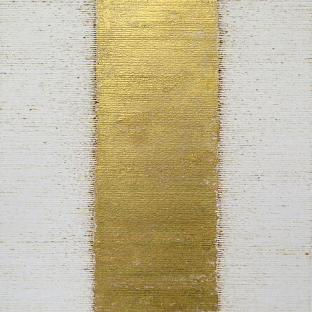 Julia Hutton, ‘Golden Hour I’, 2019