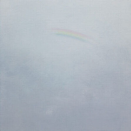 Miwa Ogasawara, ‘Rainbow 3’, 2023