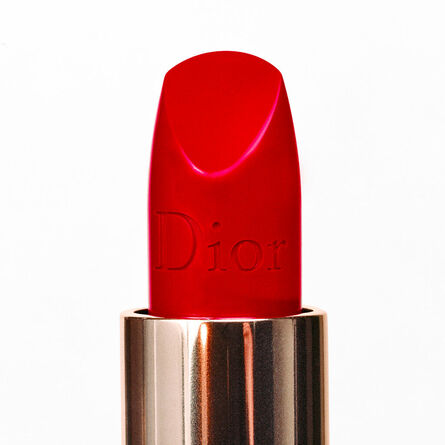 Tyler Shields, ‘Dior Lipstick’, 2024