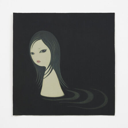 Hideaki Kawashima, ‘Untitled’, 2010