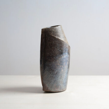 Hiroshi Toyofuku, ‘Vase’, 2023