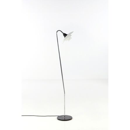 Poul Henningsen, ‘Model PH 3/2, Floor Lamp’, 1931