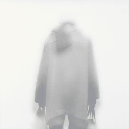 Virgilio Ferreira, ‘Untitled ’, 2013