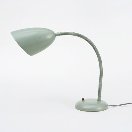 Kurt Versen, ‘Table Lamp’, ca. 1950