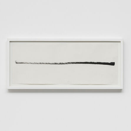 Célia Euvaldo, ‘Untitled’, 1988