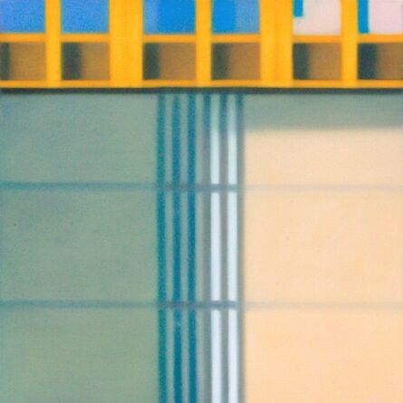Marco Memeo, ‘Dettaglio Torre 3 |  Tower Detail 3’, 2012
