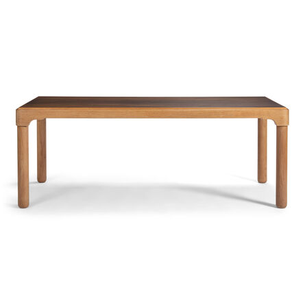 Arne Jacobsen, ‘Unique table’, 1937