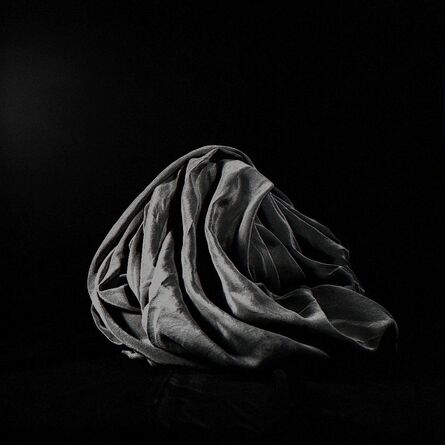 Liu Xia, ‘Untitled’, 2004/05