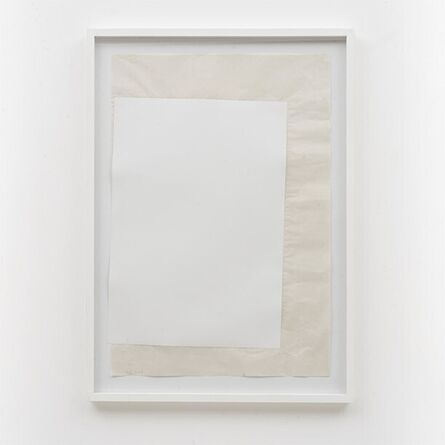 Célia Euvaldo, ‘Untitled ’, 2017