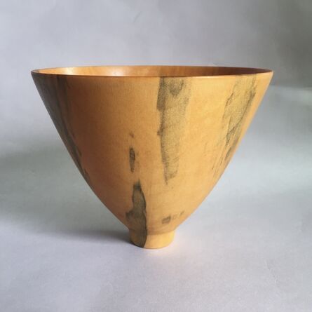 Ron Kent, ‘Untitled Bowl’, ca. 1995