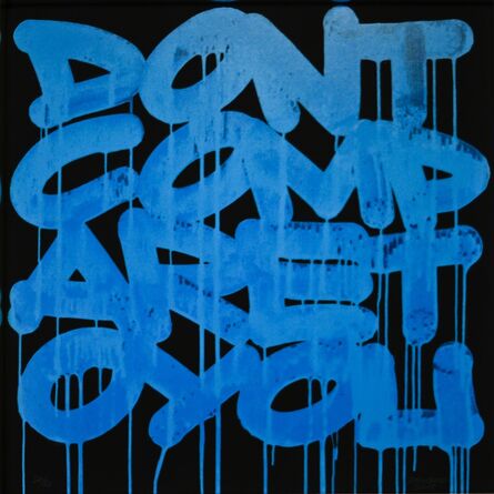 Stohead, ‘Don’t Compare To You’, 2014
