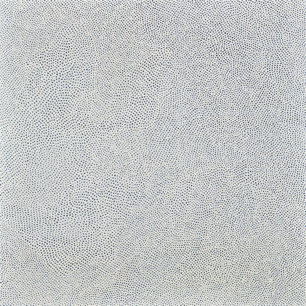 Yayoi Kusama, ‘Infinity-Nets [OBNH]’, 2012