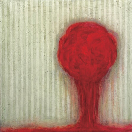 Susan Breen, ‘For Blind Rage’, 2008