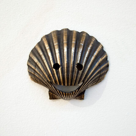 Nell, ‘The way of saint shell’, 2009