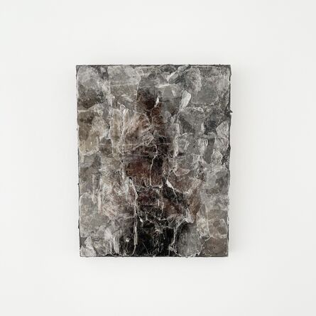 Rosalind Tallmadge, ‘Untitled ’, 2022