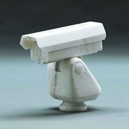 Ai Weiwei, ‘Surveillance Camera’, 2010