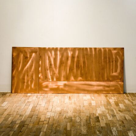 Danh Vō, ‘We The People’, 2011-2014