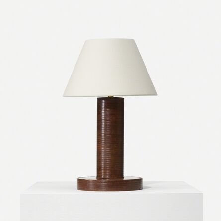 Paul Dupré-Lafon, ‘Table Lamp’, c. 1955