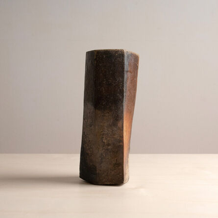 Hiroshi Toyofuku, ‘Vase’, 2023
