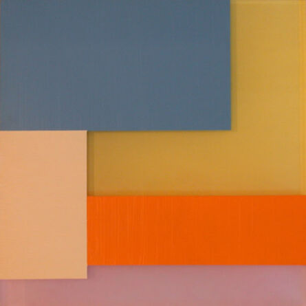 Marco Casentini, ‘Spring (No. 167)’, 2000