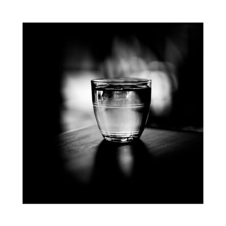 Masako Kano, ‘Water as Life | Agua como vida’, 2020
