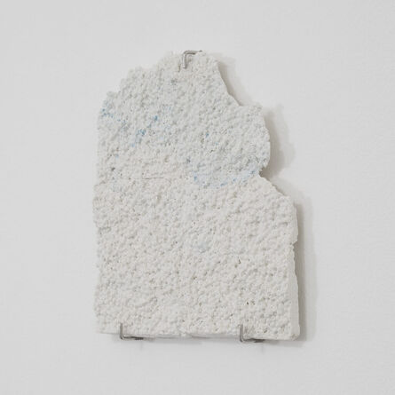 Rowan Smith, ‘Stone Fragment 11-27-3956’, 2023