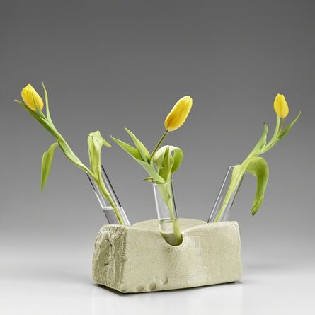 Guido Geelen, ‘Tulip Vase’, 2015
