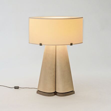 Achille Salvagni, ‘Sotirio, Table Lamp’, 2013