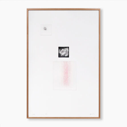 Carla Chaim, ‘Untitled’, 2021