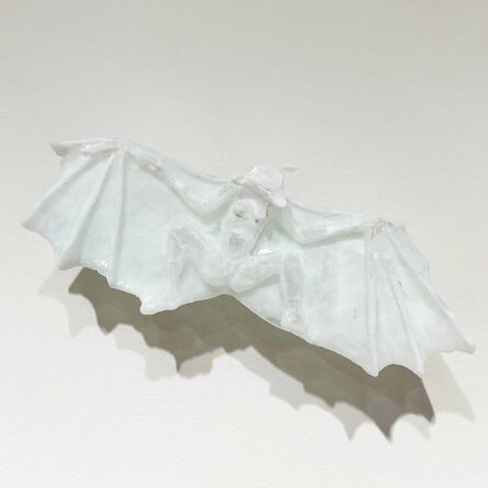 Christina Bothwell, ‘Bat II’, 2023