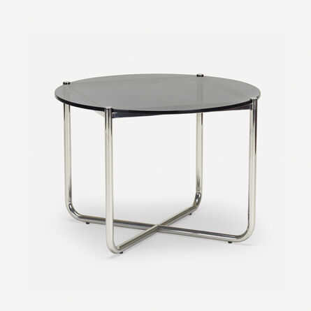 Ludwig Mies van der Rohe, ‘Model 259 table’