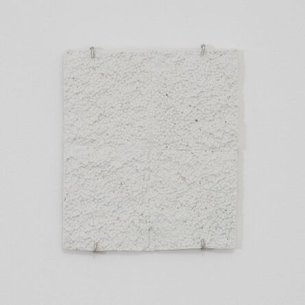Rowan Smith, ‘Stone Fragment K9497’, 2023