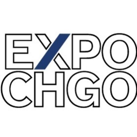 ‘EXPO Chicago Experience’