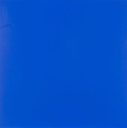 Rudolf de Crignis, ‘Painting 97.22’, 1997