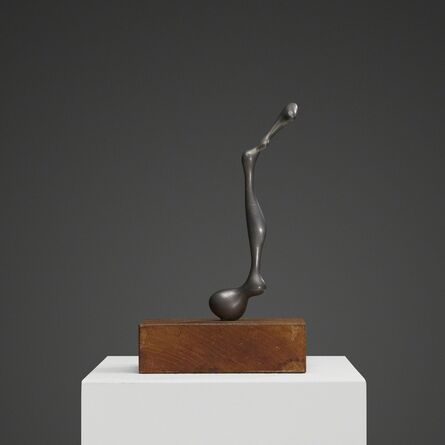 Leo Amino, ‘Untitled’, c. 1950
