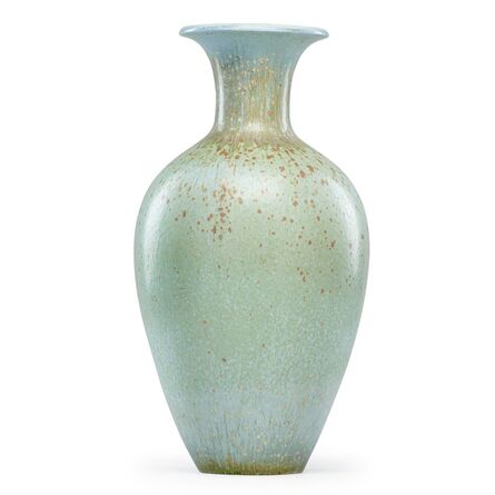 Gunnar Nylund, ‘Large vase’