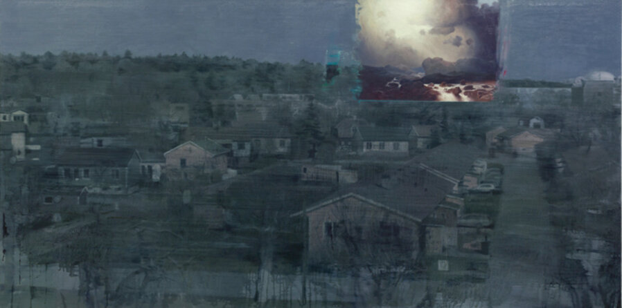 Eklips/ Eclipse
