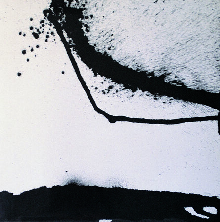 HsingWan Chen 陳幸婉, ‘Untitled’, 1991