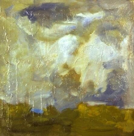 Steven Miller, ‘Landscape # 9’, 2009